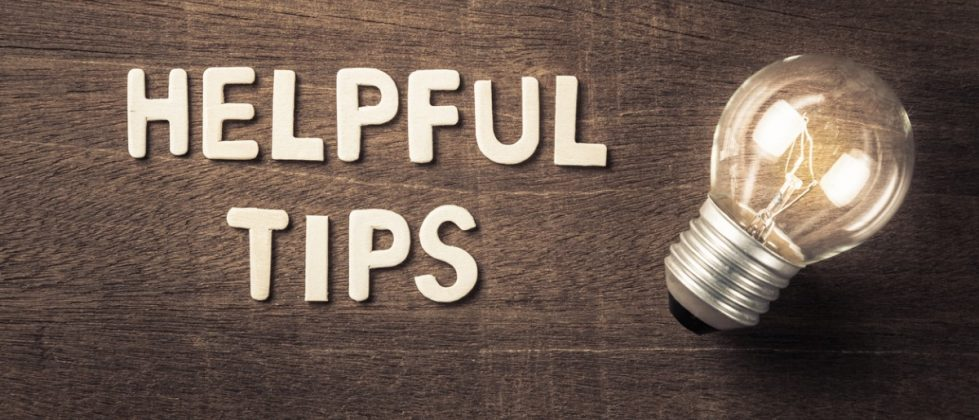 Top 5 Bookkeeping Tips for Amazon Sellers